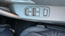 Dacia Duster 1.0 TCe 90 Expression 5dr Petrol Estate